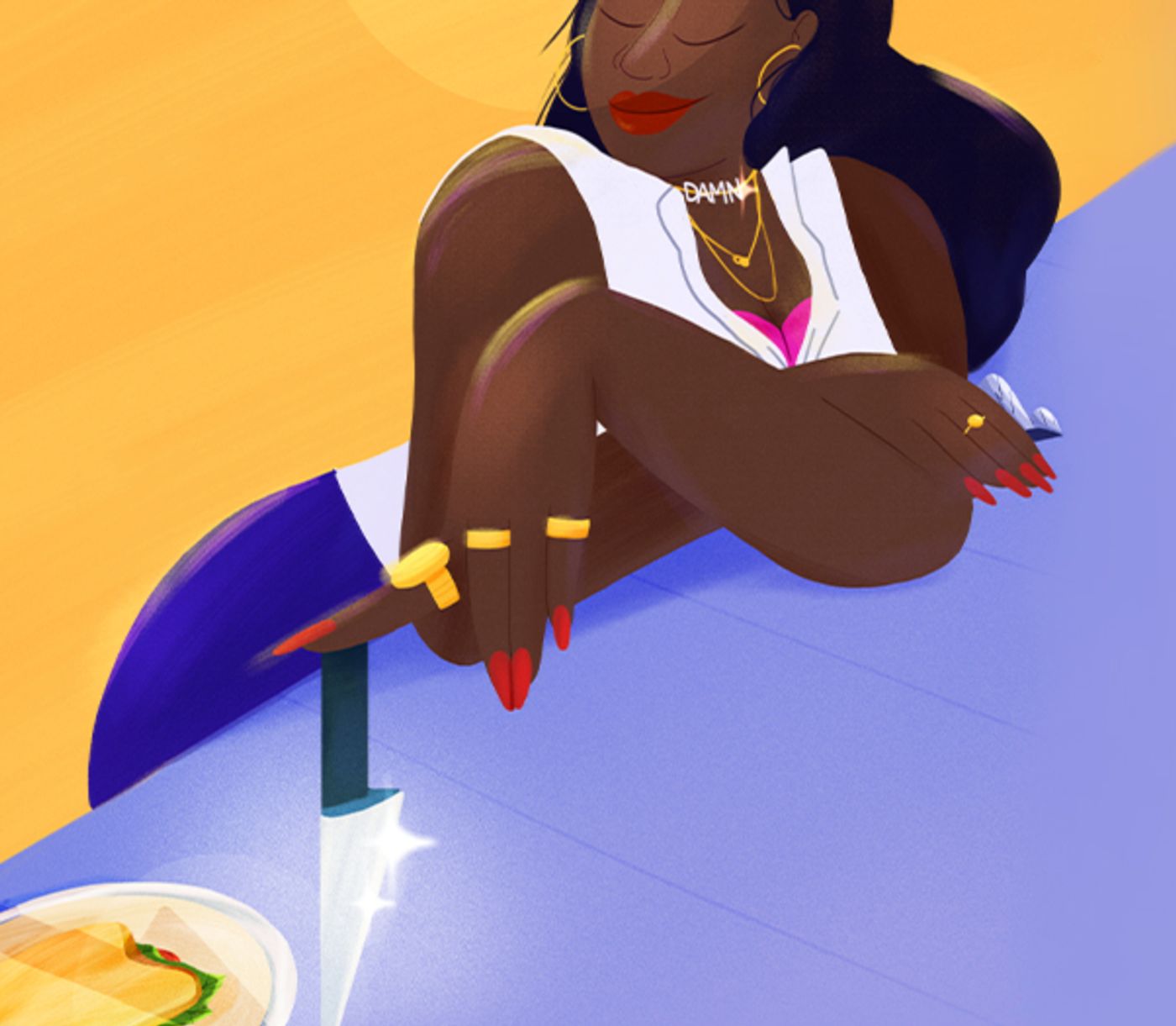 Drury Lane's MURDER ON THE ORIENT EXPRESS & More Top BroadwayWorld Chicago's Fall Theatre Preview  Image